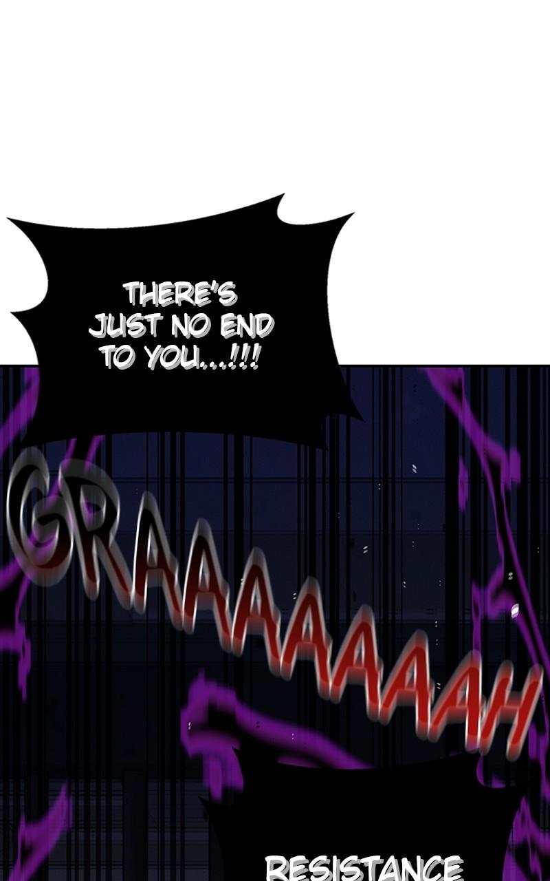 Auto Hunting With My Clones Chap 87 - Next Chap 88