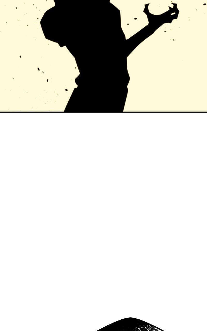 Auto Hunting With My Clones Chap 87 - Next Chap 88