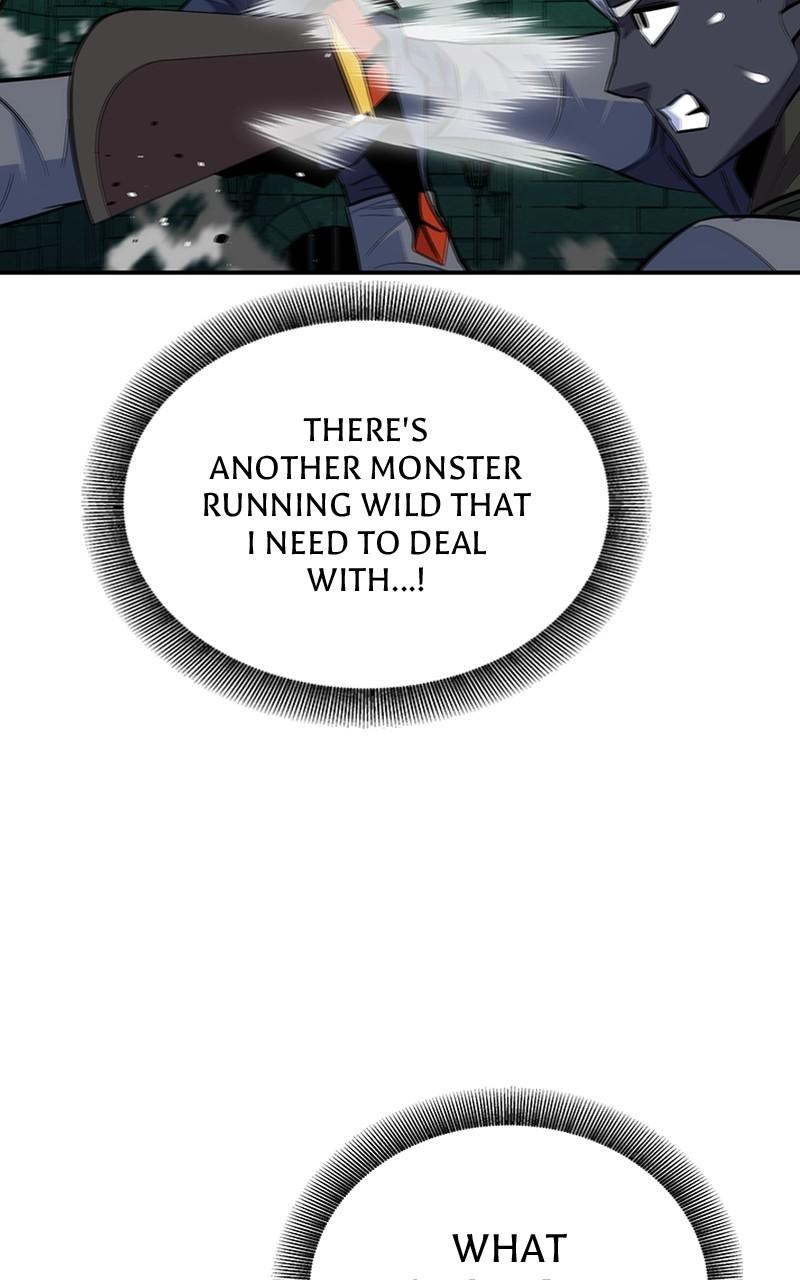 Auto Hunting With My Clones Chap 87 - Next Chap 88