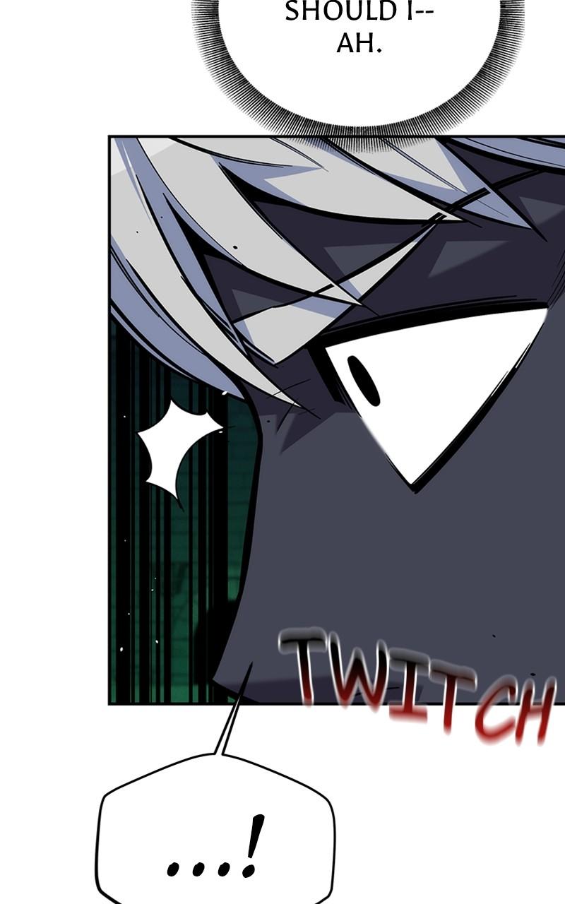 Auto Hunting With My Clones Chap 87 - Next Chap 88