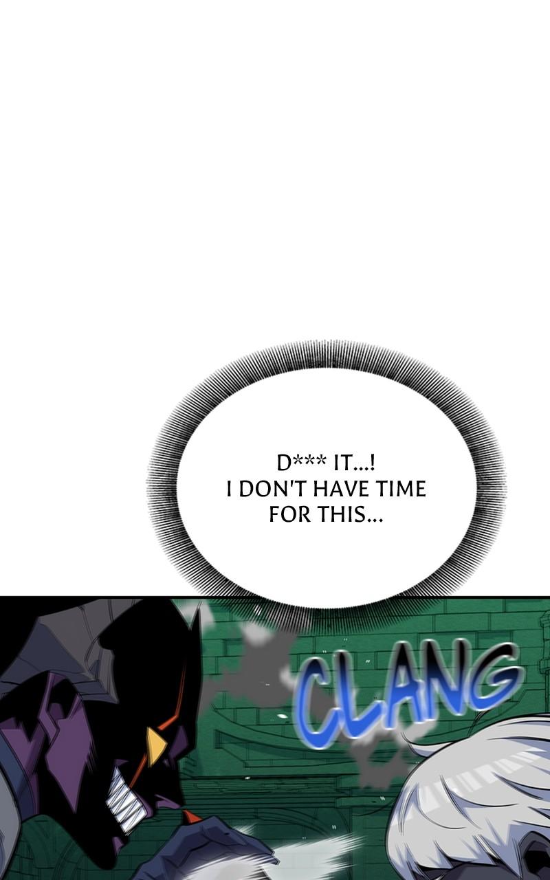 Auto Hunting With My Clones Chap 87 - Next Chap 88