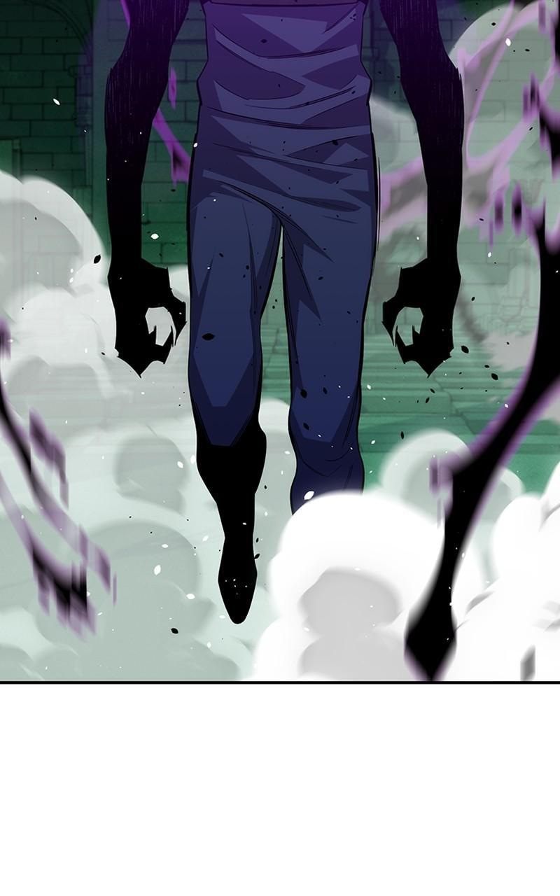 Auto Hunting With My Clones Chap 87 - Next Chap 88