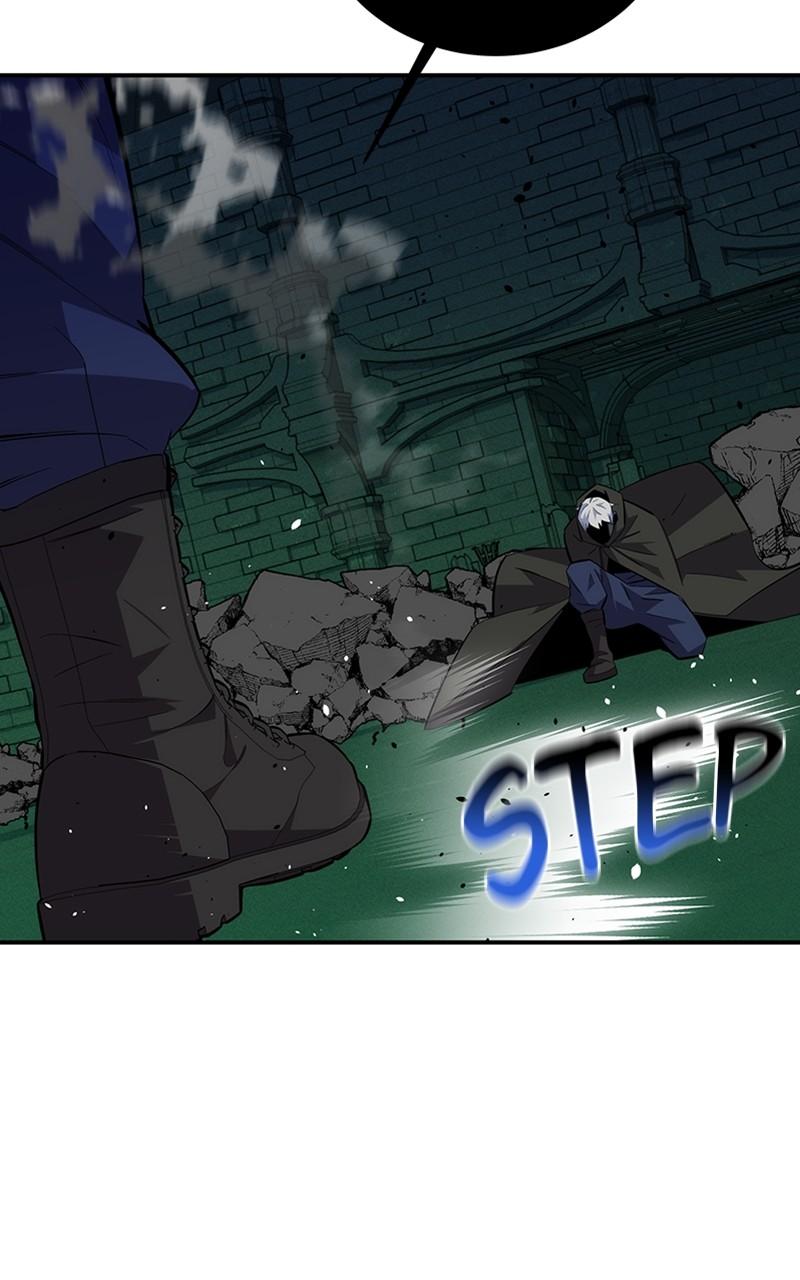 Auto Hunting With My Clones Chap 87 - Next Chap 88