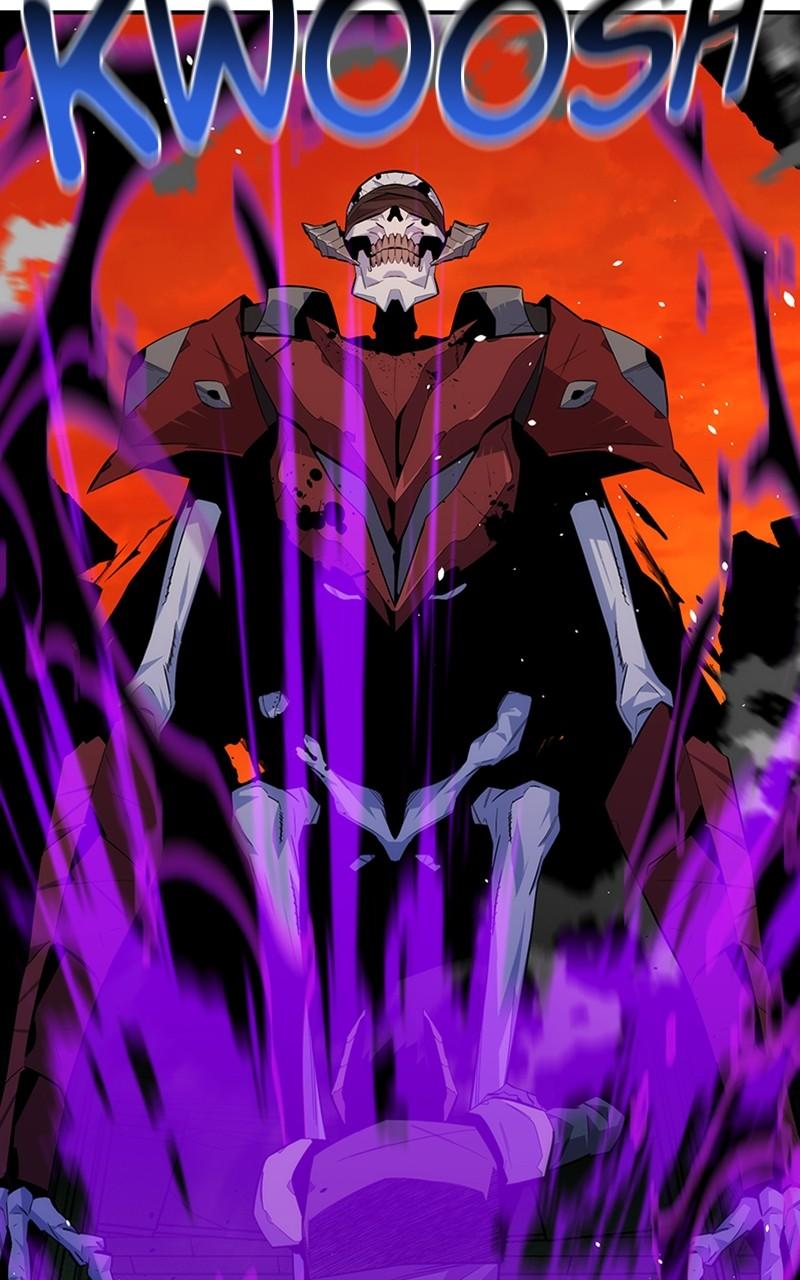 Auto Hunting With My Clones Chap 87 - Next Chap 88