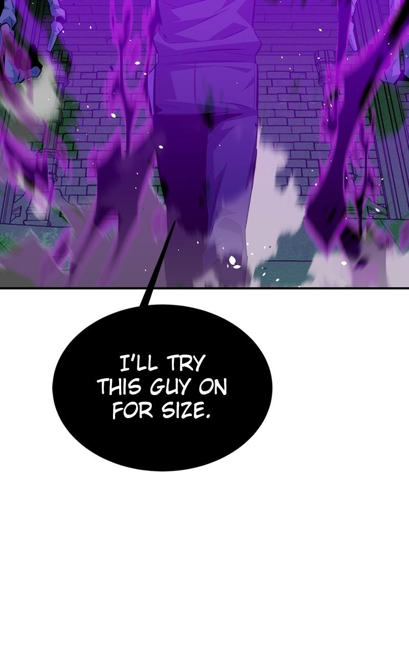 Auto Hunting With My Clones Chap 87 - Next Chap 88