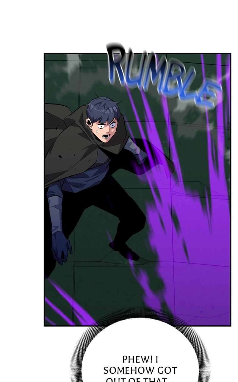 Auto Hunting With My Clones Chap 87 - Next Chap 88