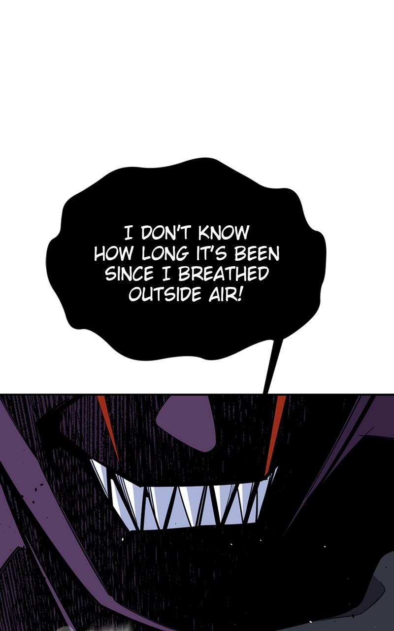 Auto Hunting With My Clones Chap 87 - Next Chap 88