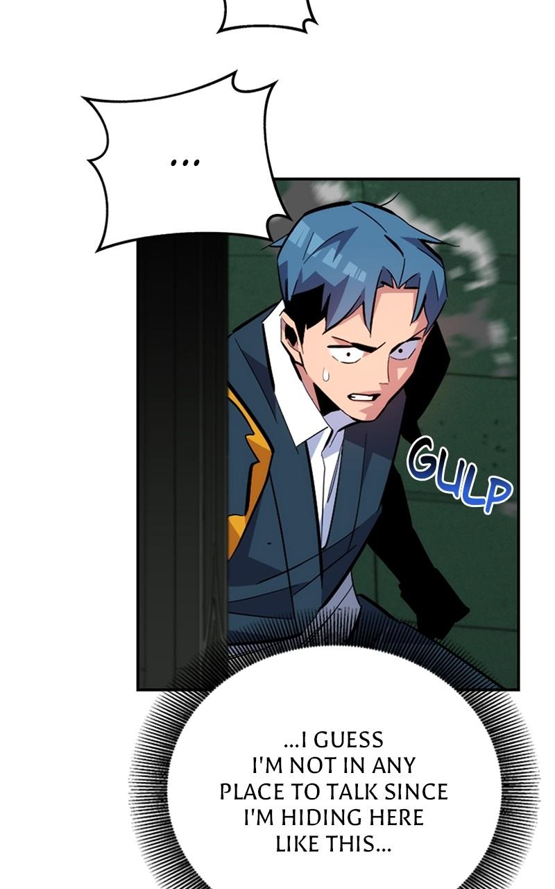 Auto Hunting With My Clones Chap 87 - Next Chap 88
