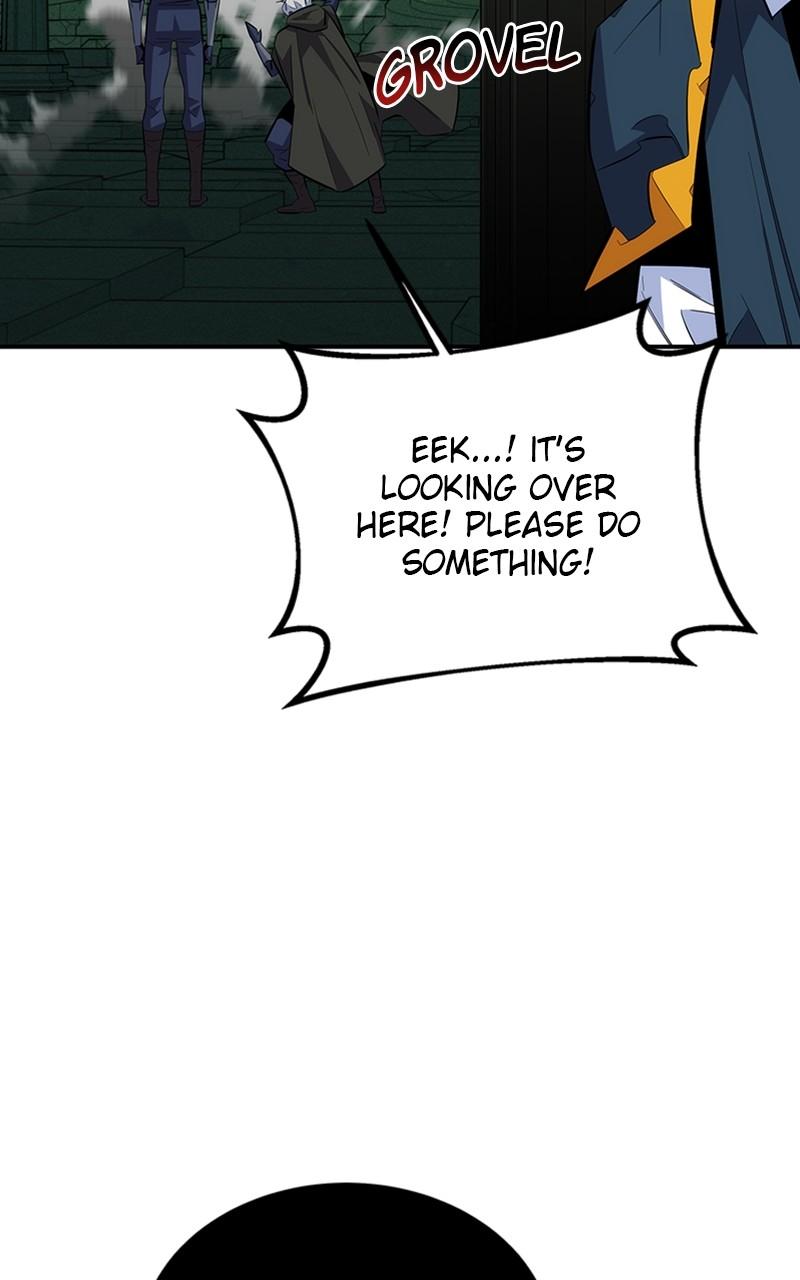 Auto Hunting With My Clones Chap 87 - Next Chap 88
