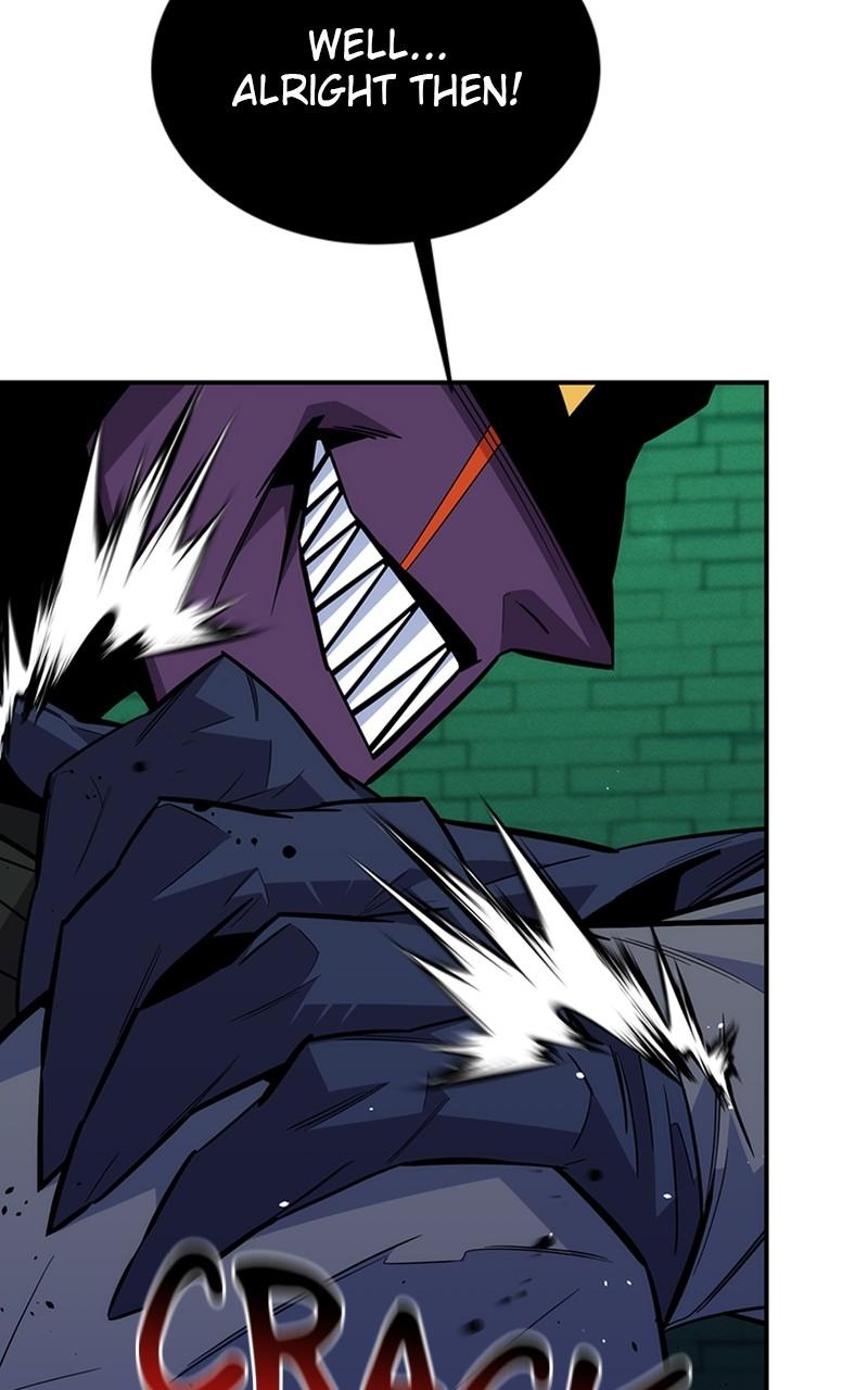 Auto Hunting With My Clones Chap 87 - Next Chap 88