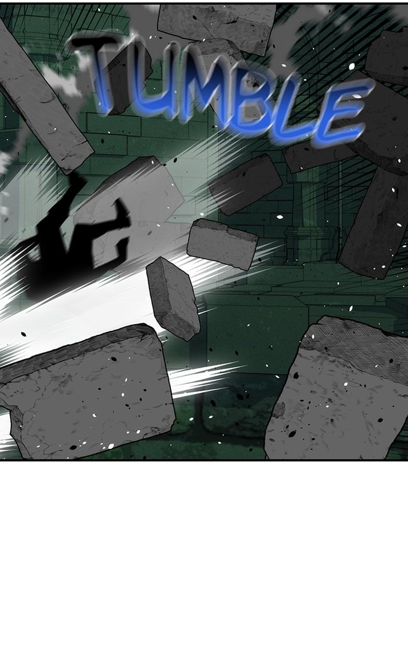 Auto Hunting With My Clones Chap 87 - Next Chap 88
