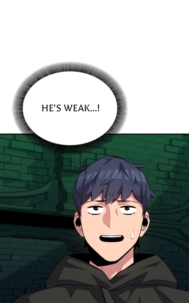 Auto Hunting With My Clones Chap 87 - Next Chap 88