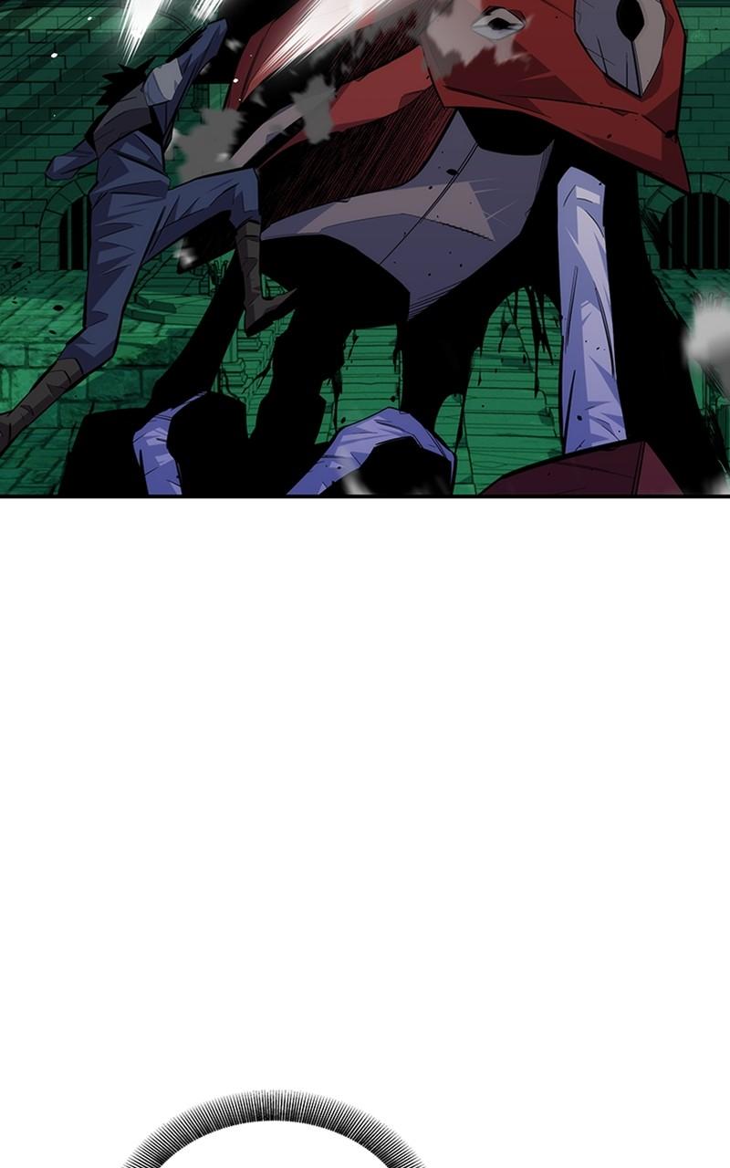 Auto Hunting With My Clones Chap 87 - Next Chap 88