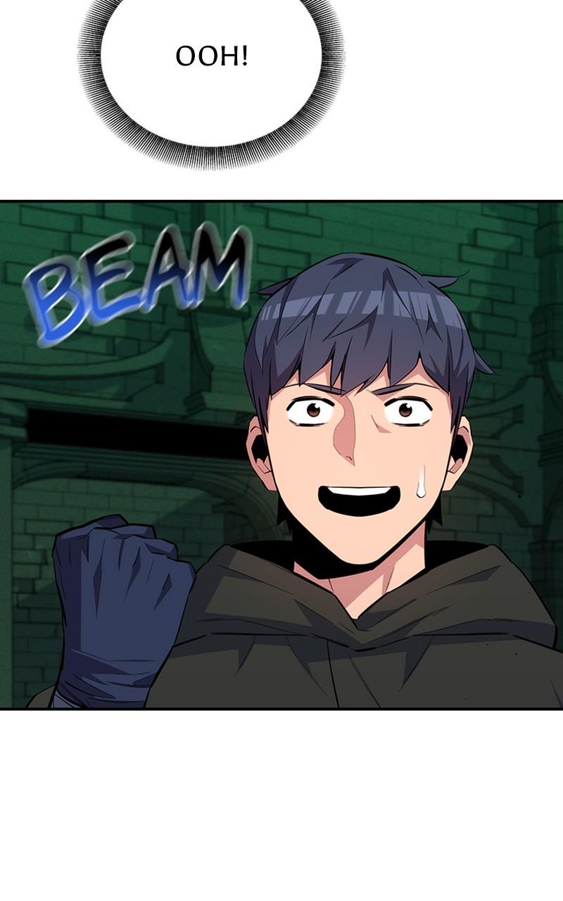 Auto Hunting With My Clones Chap 87 - Next Chap 88