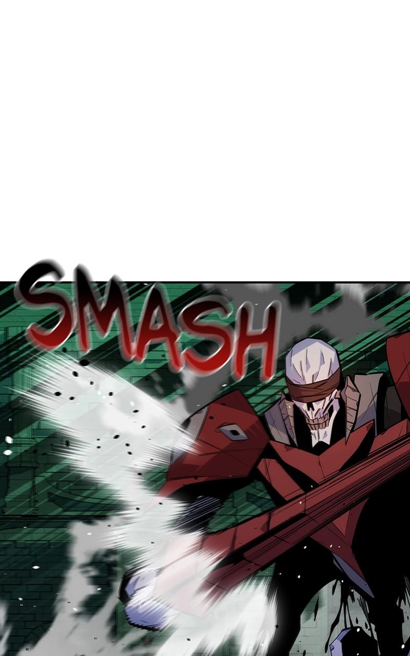 Auto Hunting With My Clones Chap 87 - Next Chap 88