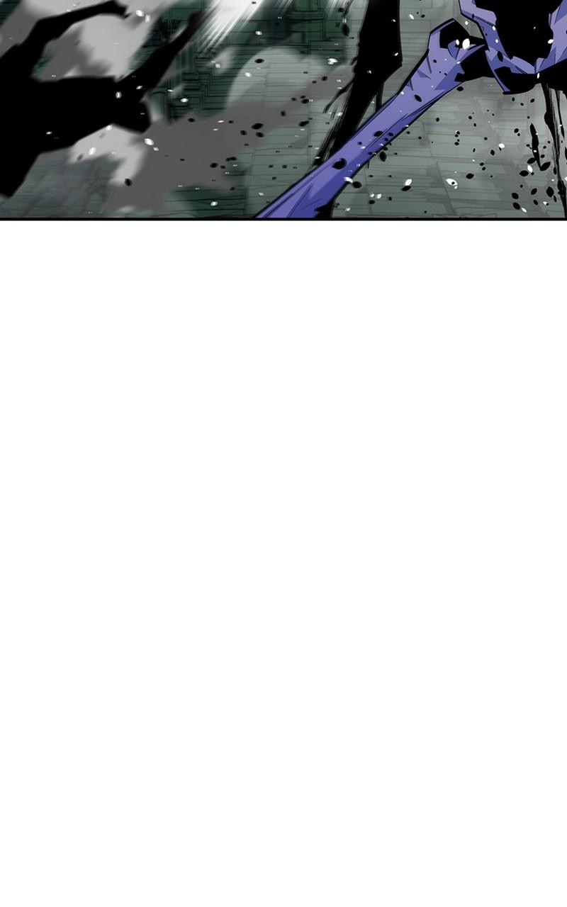 Auto Hunting With My Clones Chap 87 - Next Chap 88
