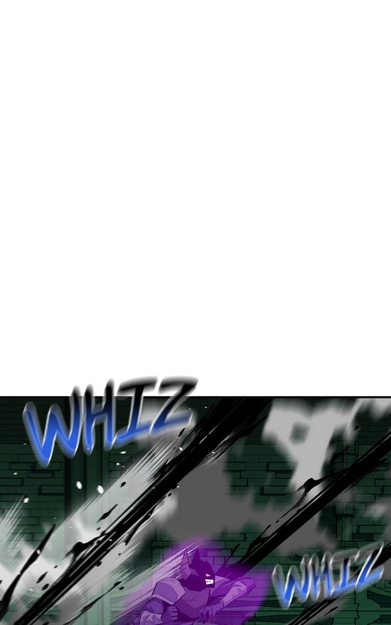 Auto Hunting With My Clones Chap 87 - Next Chap 88