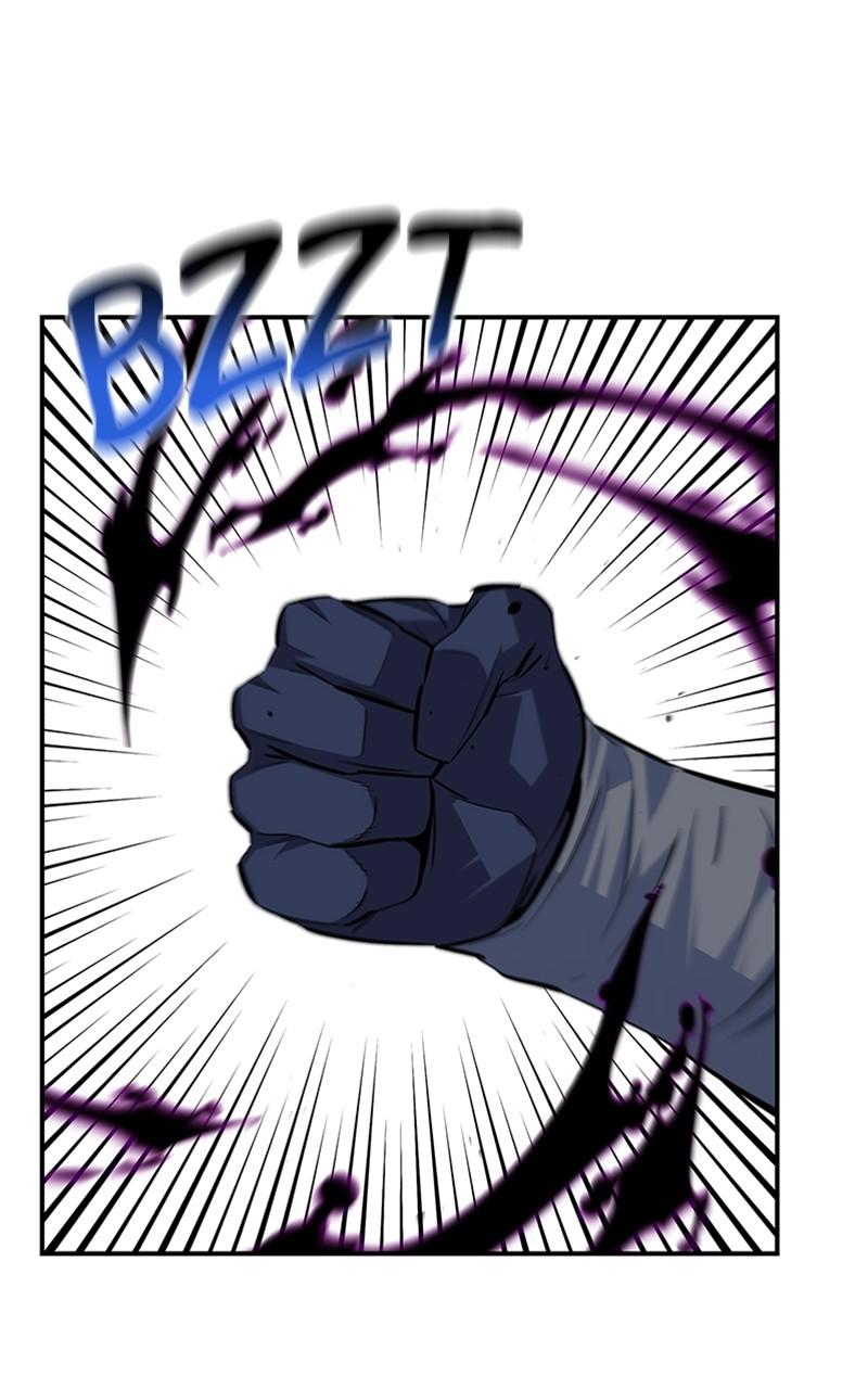 Auto Hunting With My Clones Chap 87 - Next Chap 88