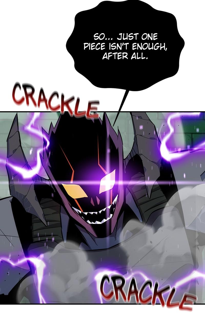Auto Hunting With My Clones Chap 87 - Next Chap 88