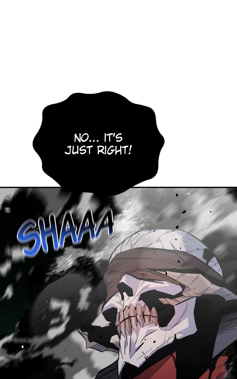 Auto Hunting With My Clones Chap 87 - Next Chap 88