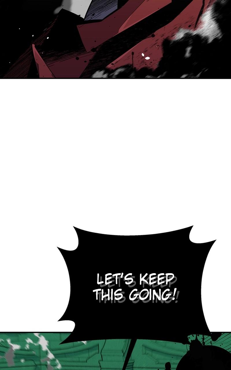 Auto Hunting With My Clones Chap 87 - Next Chap 88