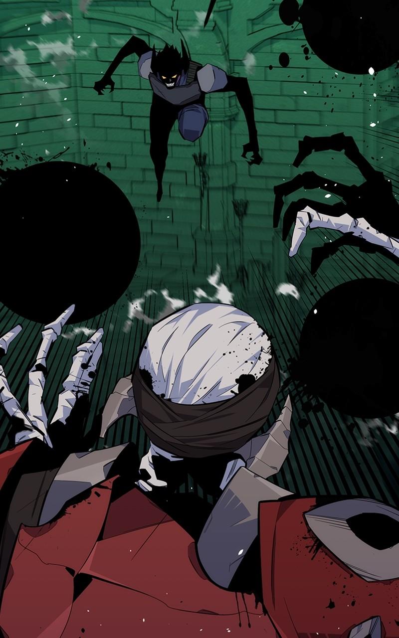 Auto Hunting With My Clones Chap 87 - Next Chap 88