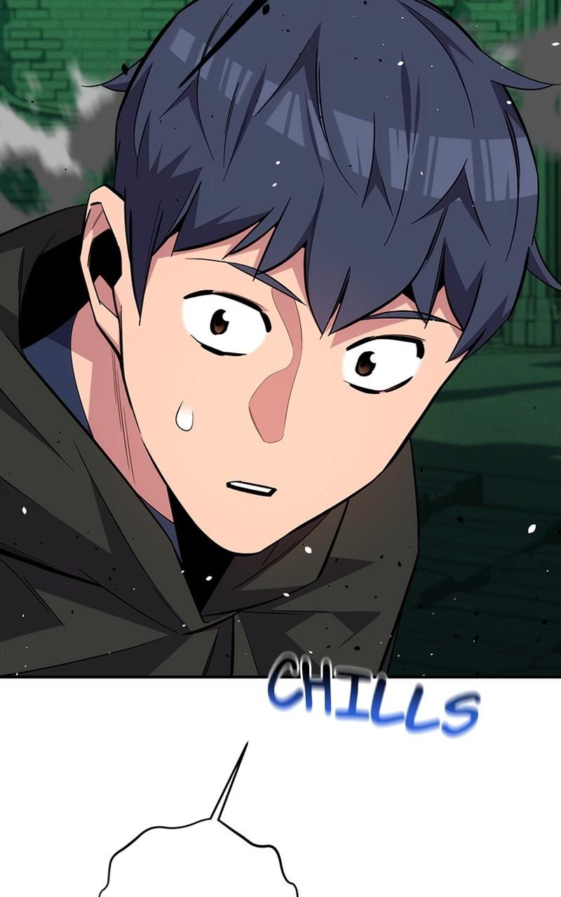 Auto Hunting With My Clones Chap 87 - Next Chap 88