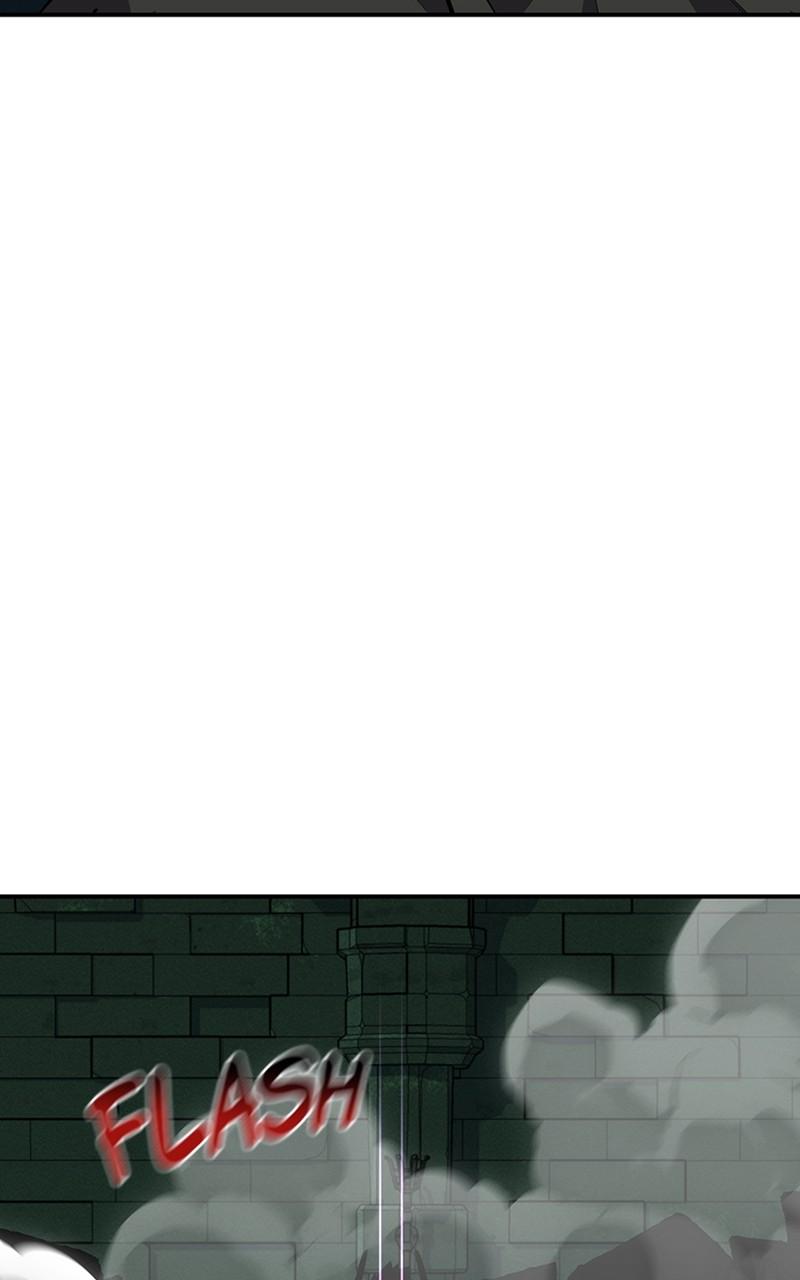 Auto Hunting With My Clones Chap 87 - Next Chap 88