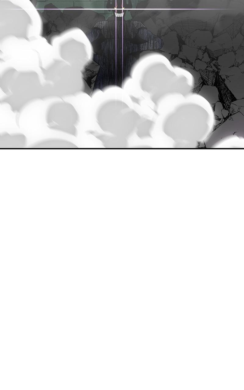 Auto Hunting With My Clones Chap 87 - Next Chap 88