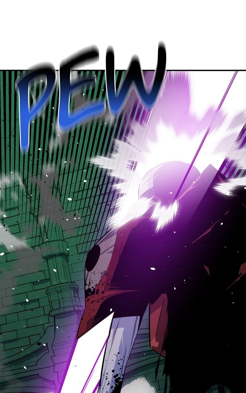 Auto Hunting With My Clones Chap 87 - Next Chap 88