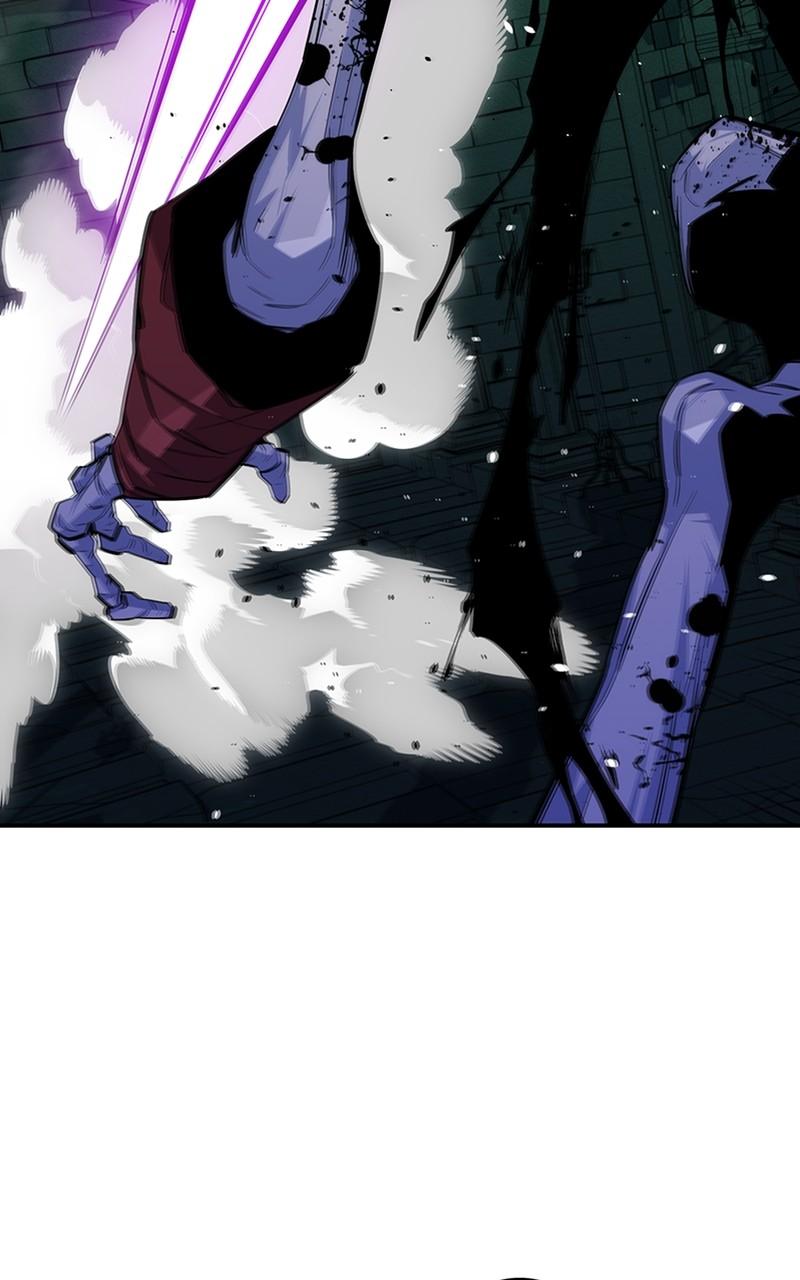 Auto Hunting With My Clones Chap 87 - Next Chap 88