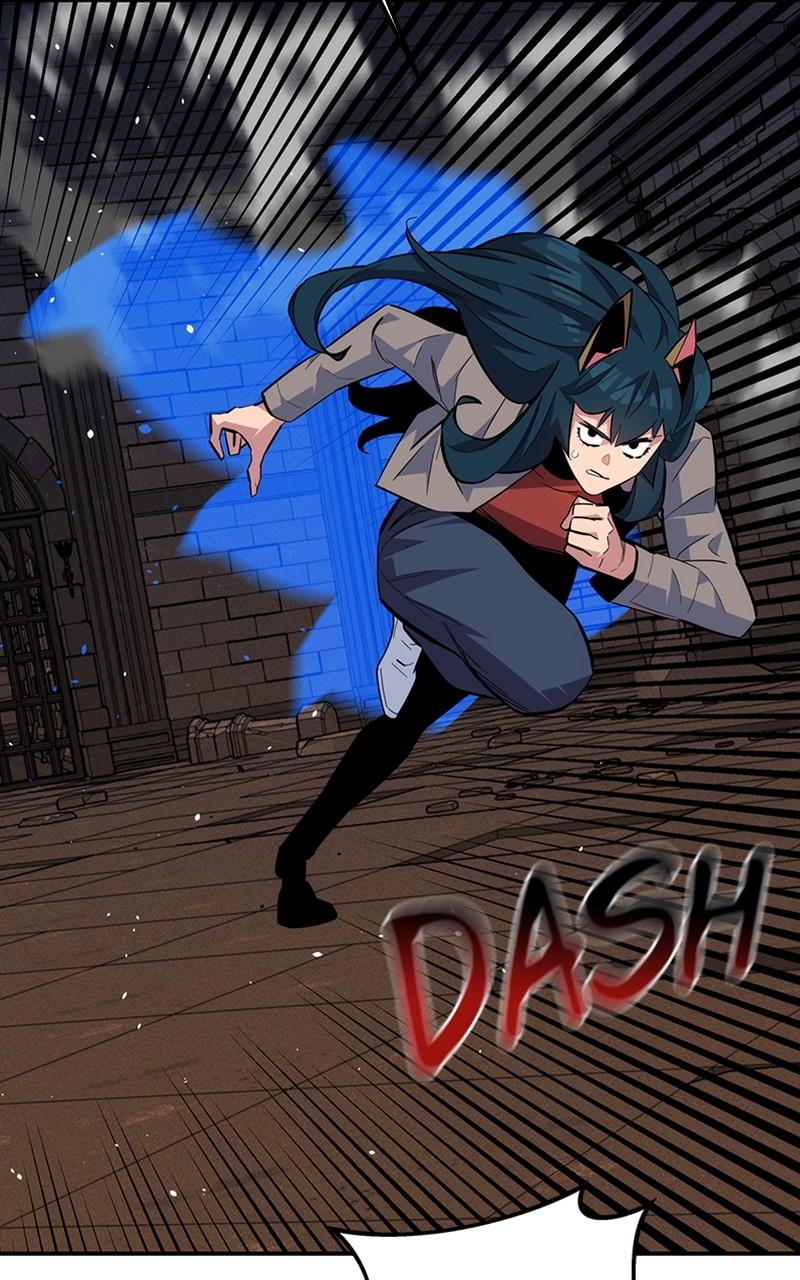 Auto Hunting With My Clones Chap 87 - Next Chap 88