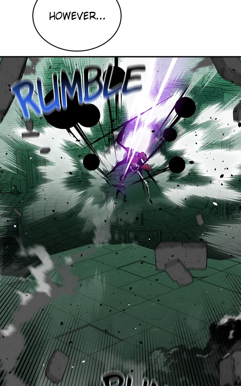Auto Hunting With My Clones Chap 87 - Next Chap 88