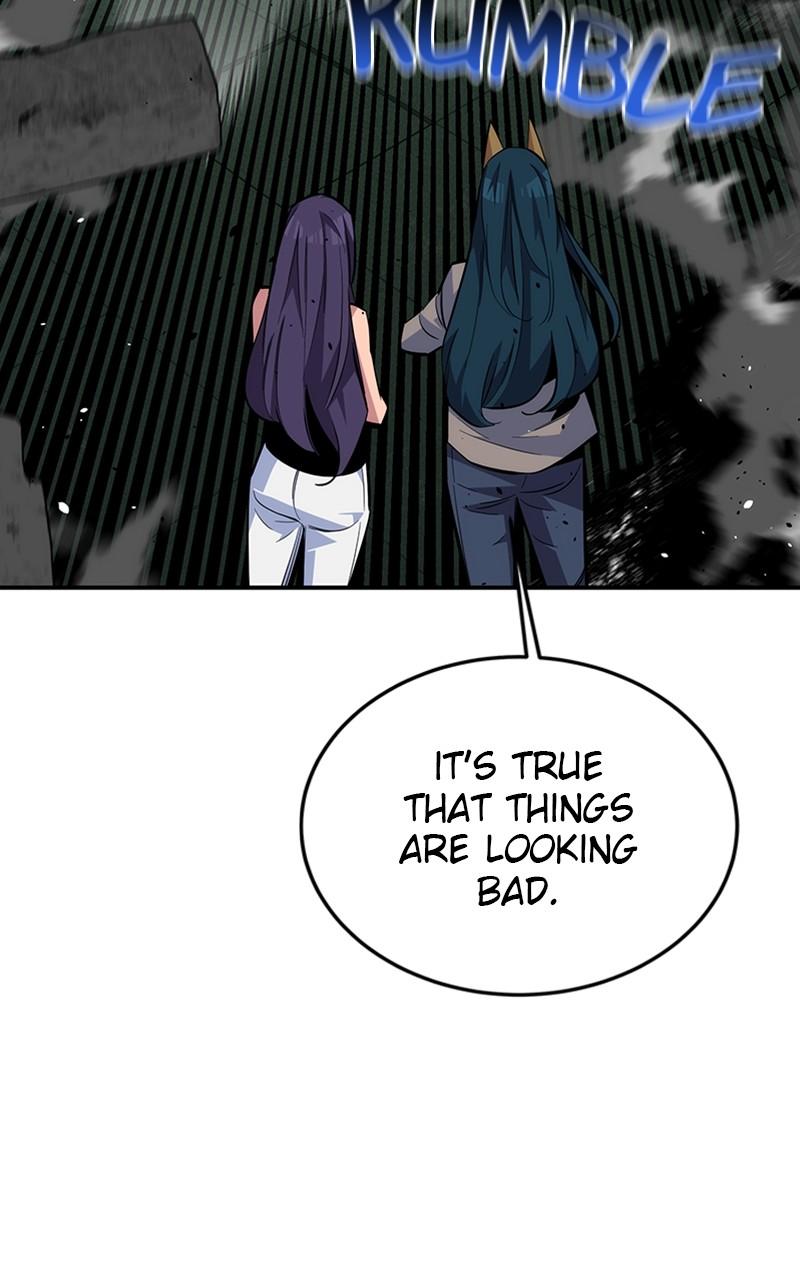 Auto Hunting With My Clones Chap 87 - Next Chap 88