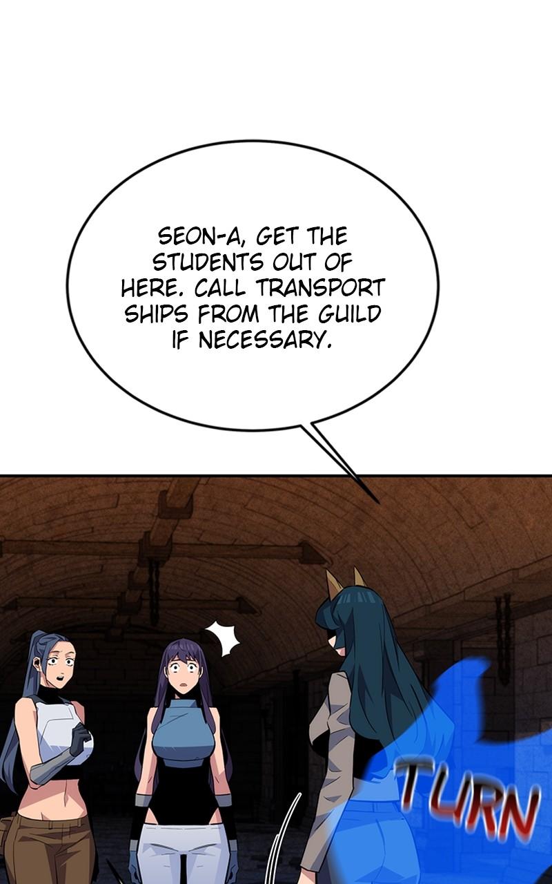 Auto Hunting With My Clones Chap 87 - Next Chap 88