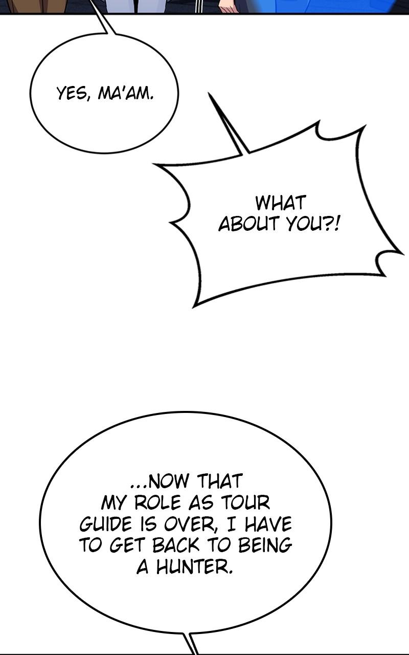Auto Hunting With My Clones Chap 87 - Next Chap 88