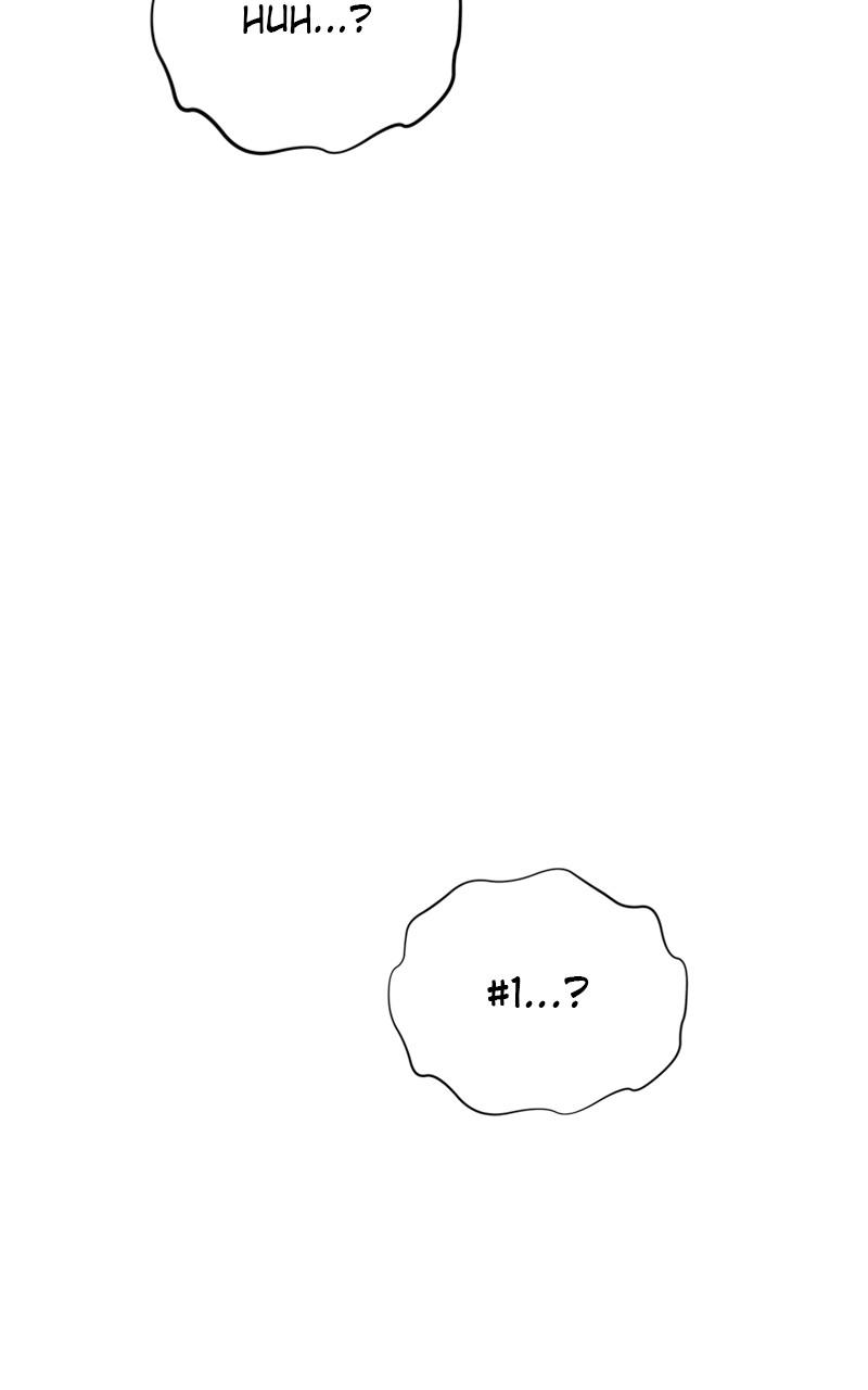 Auto Hunting With My Clones Chap 87 - Next Chap 88