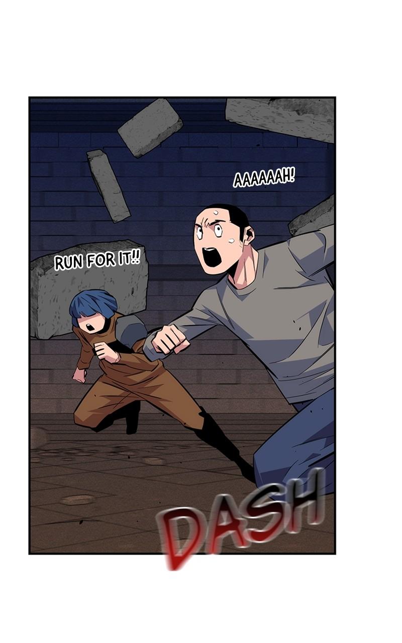 Auto Hunting With My Clones Chap 87 - Next Chap 88