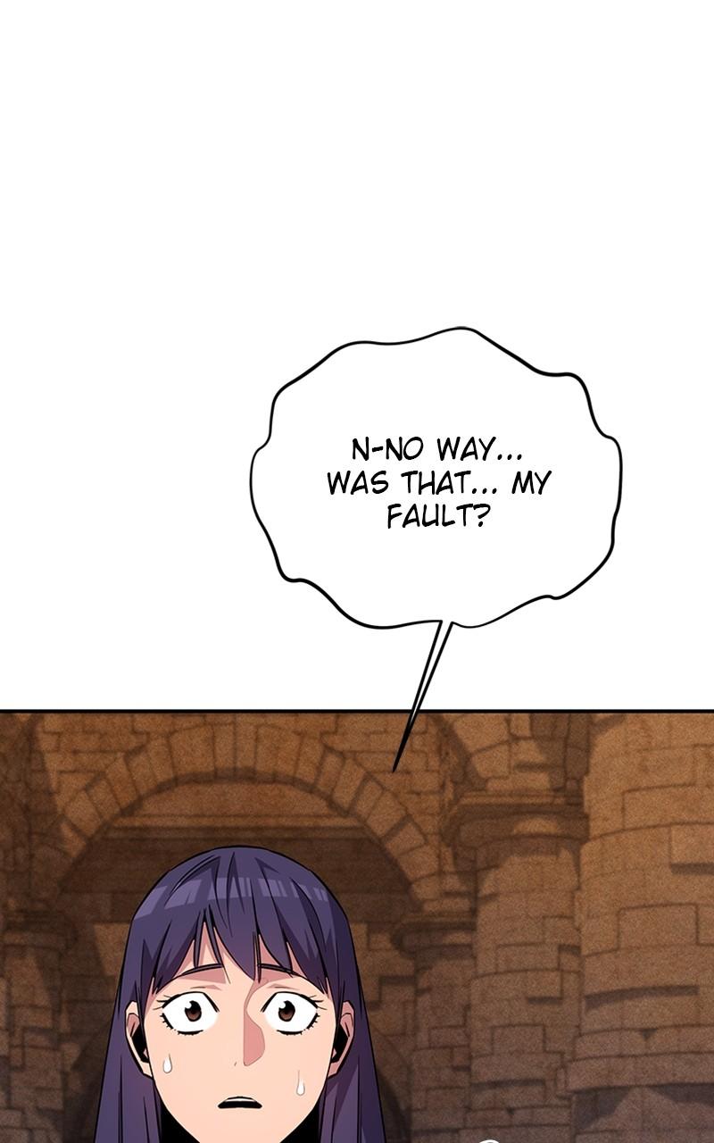Auto Hunting With My Clones Chap 87 - Next Chap 88