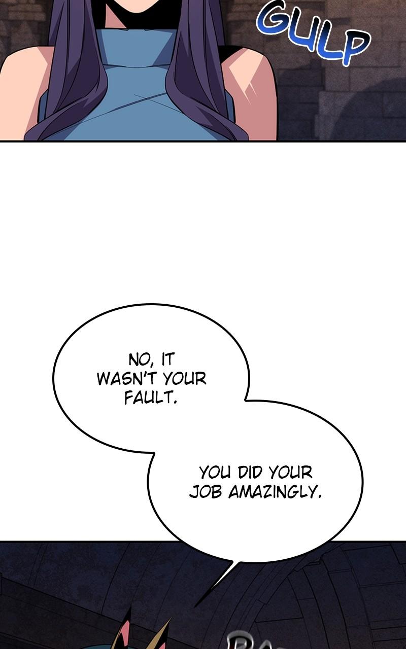 Auto Hunting With My Clones Chap 87 - Next Chap 88
