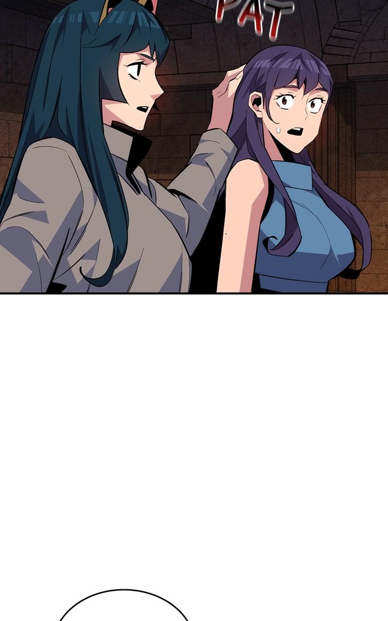 Auto Hunting With My Clones Chap 87 - Next Chap 88