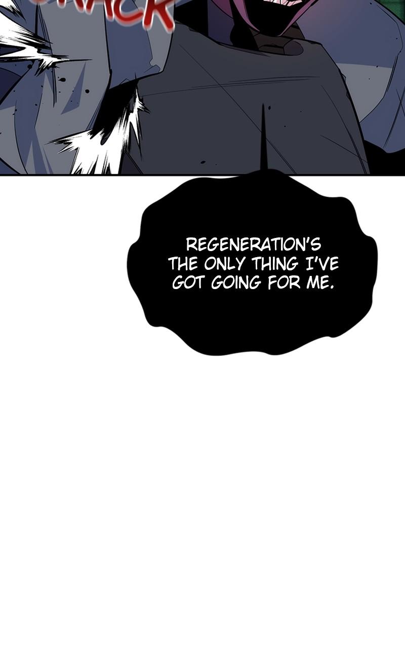 Auto Hunting With My Clones Chap 87 - Next Chap 88