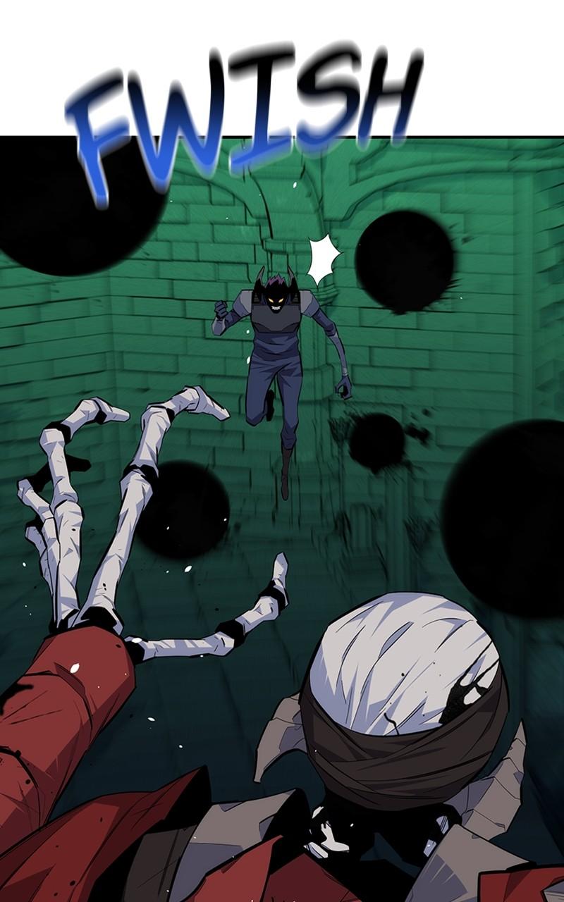 Auto Hunting With My Clones Chap 87 - Next Chap 88