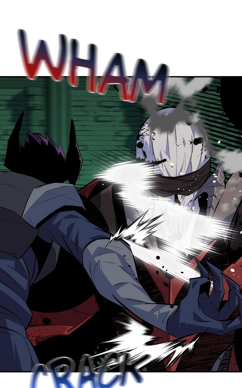 Auto Hunting With My Clones Chap 87 - Next Chap 88