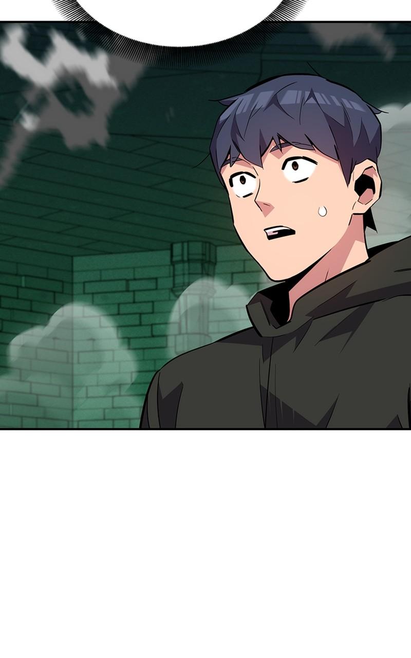 Auto Hunting With My Clones Chap 87 - Next Chap 88