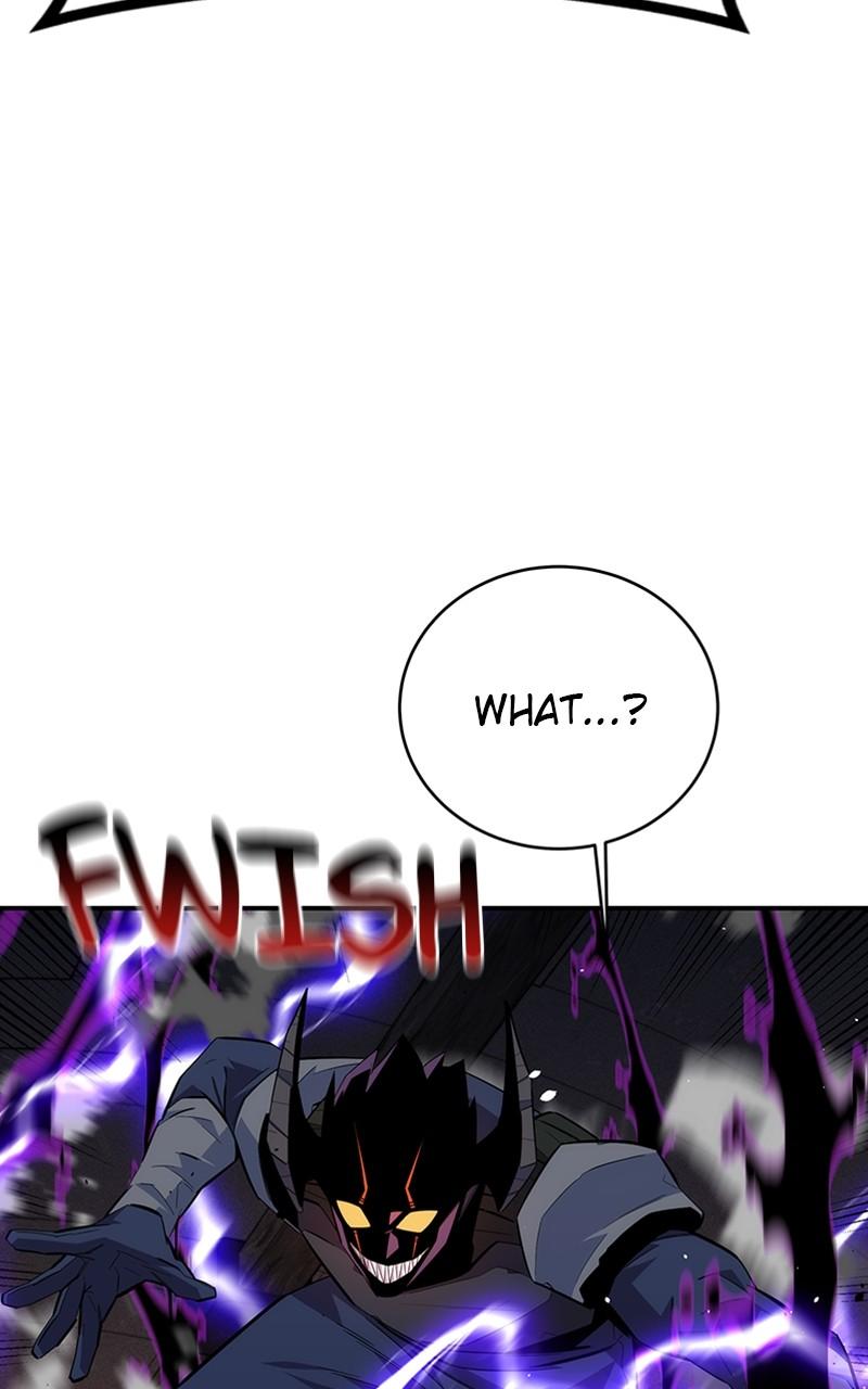 Auto Hunting With My Clones Chap 87 - Next Chap 88