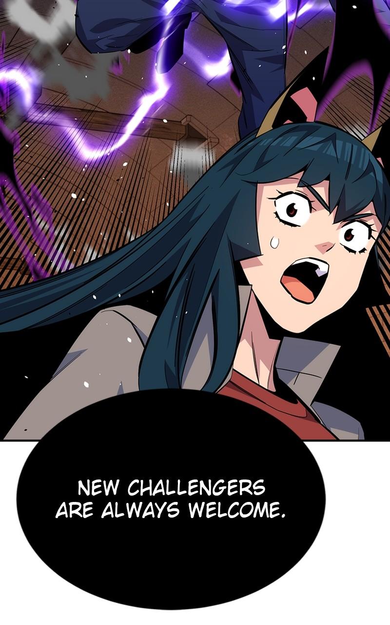 Auto Hunting With My Clones Chap 87 - Next Chap 88
