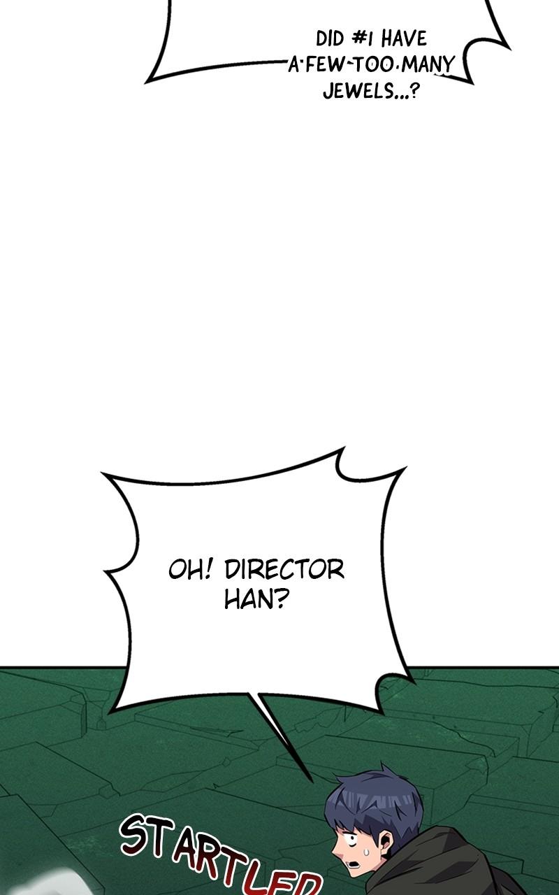 Auto Hunting With My Clones Chap 87 - Next Chap 88