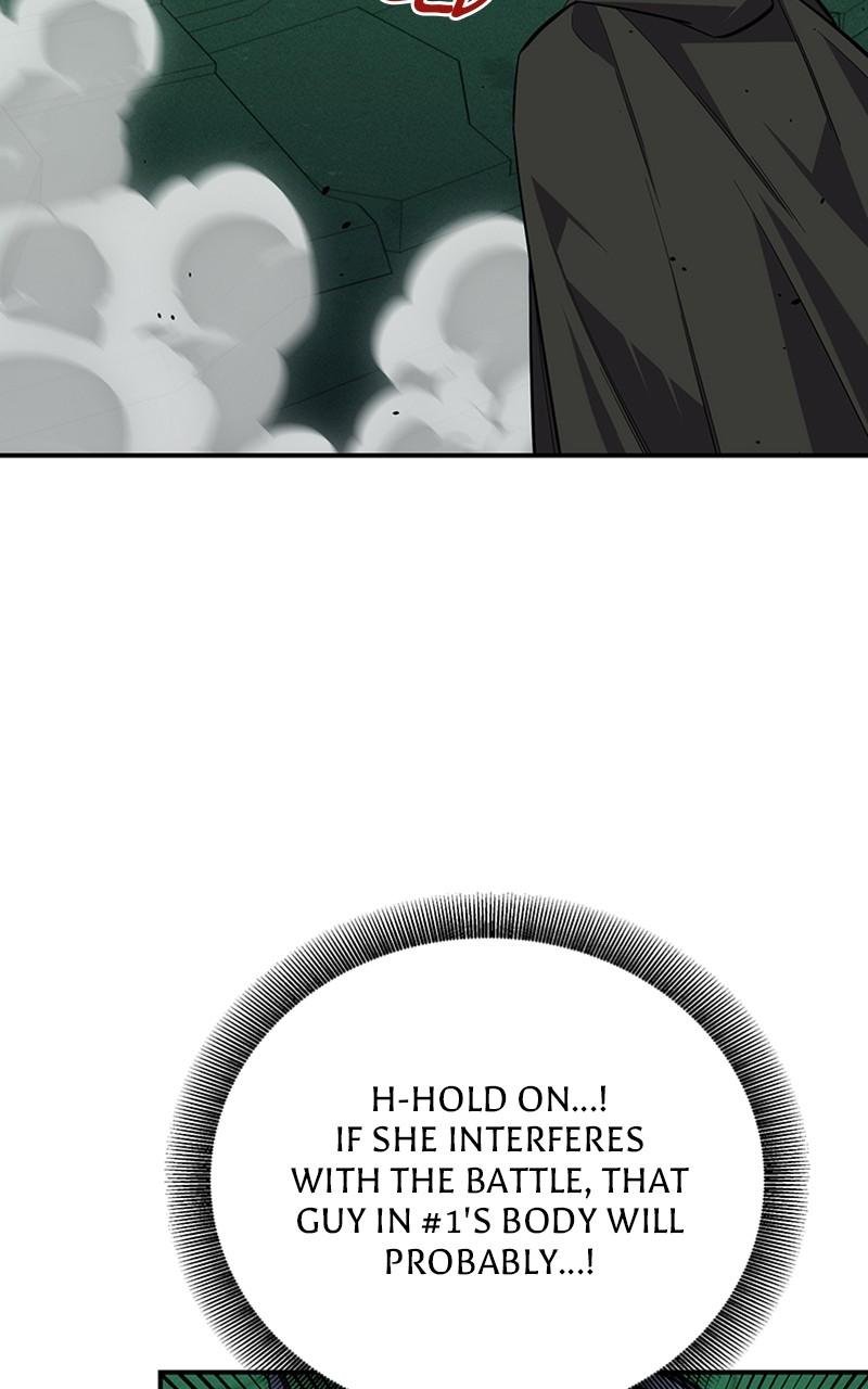 Auto Hunting With My Clones Chap 87 - Next Chap 88