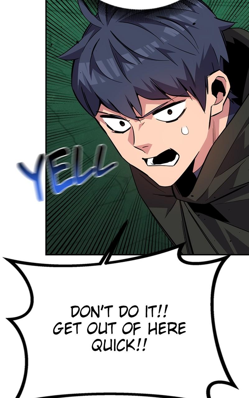 Auto Hunting With My Clones Chap 87 - Next Chap 88
